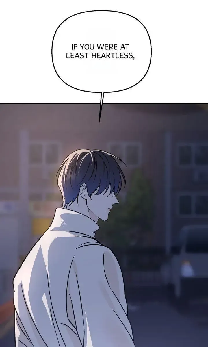 Dear My Dear Chapter 28 page 65 - 
