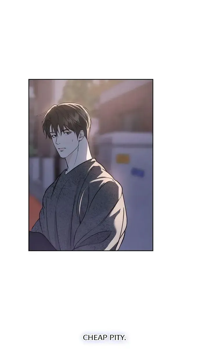 Dear My Dear Chapter 28 page 67 - 