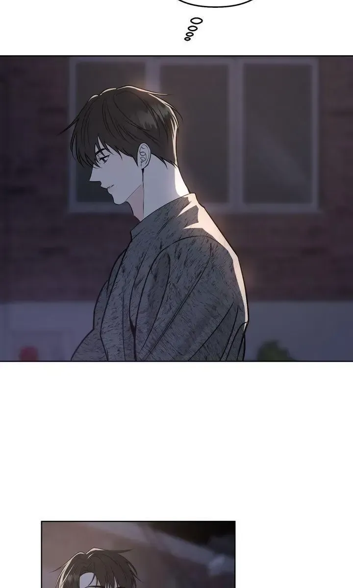 Dear My Dear Chapter 28 page 69 - 