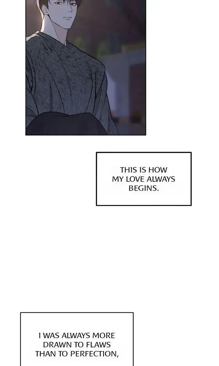 Dear My Dear Chapter 28 page 70 - 