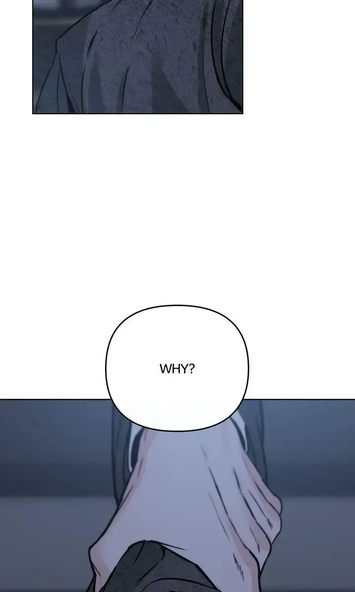 Dear My Dear Chapter 28 page 8 - 