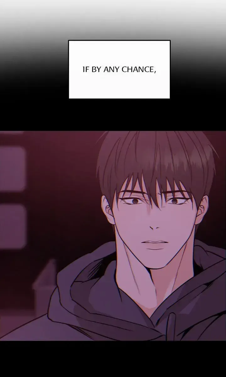 Dear My Dear Chapter 28 page 74 - 