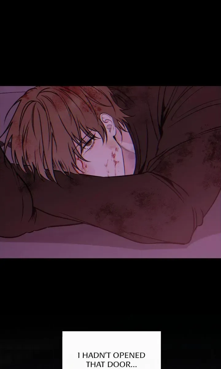 Dear My Dear Chapter 28 page 75 - 