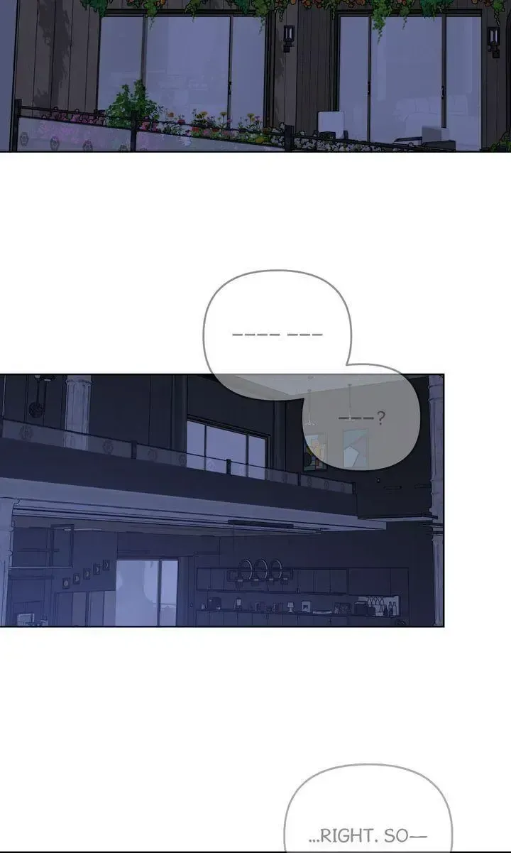 Dear My Dear Chapter 28 page 78 - 