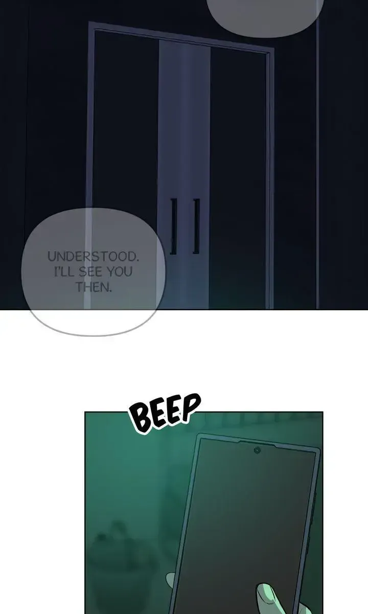 Dear My Dear Chapter 28 page 79 - 