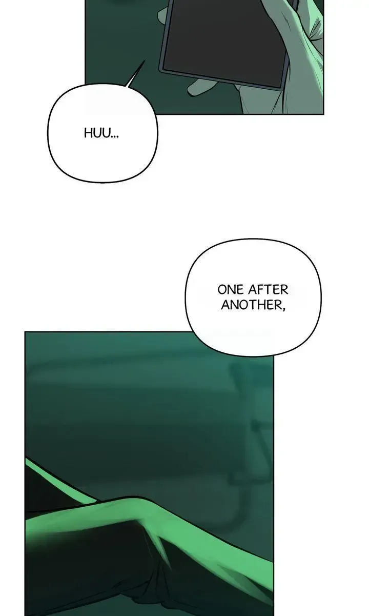 Dear My Dear Chapter 28 page 80 - 