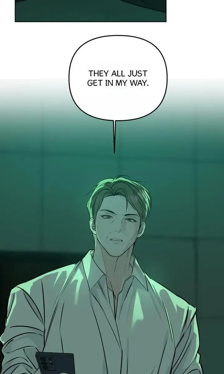 Dear My Dear Chapter 28 page 81 - 