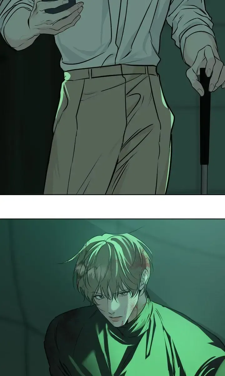 Dear My Dear Chapter 28 page 82 - 