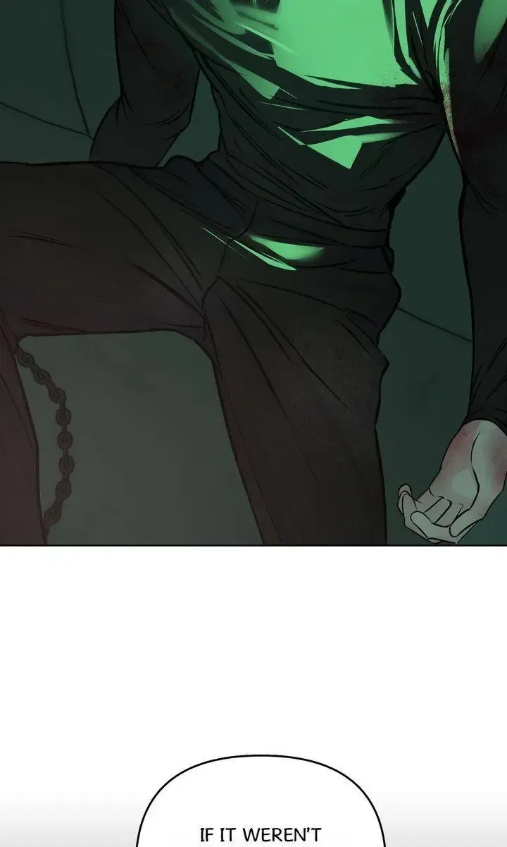 Dear My Dear Chapter 28 page 83 - 