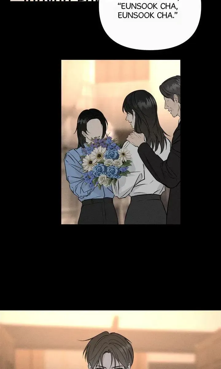 Dear My Dear Chapter 28 page 85 - 