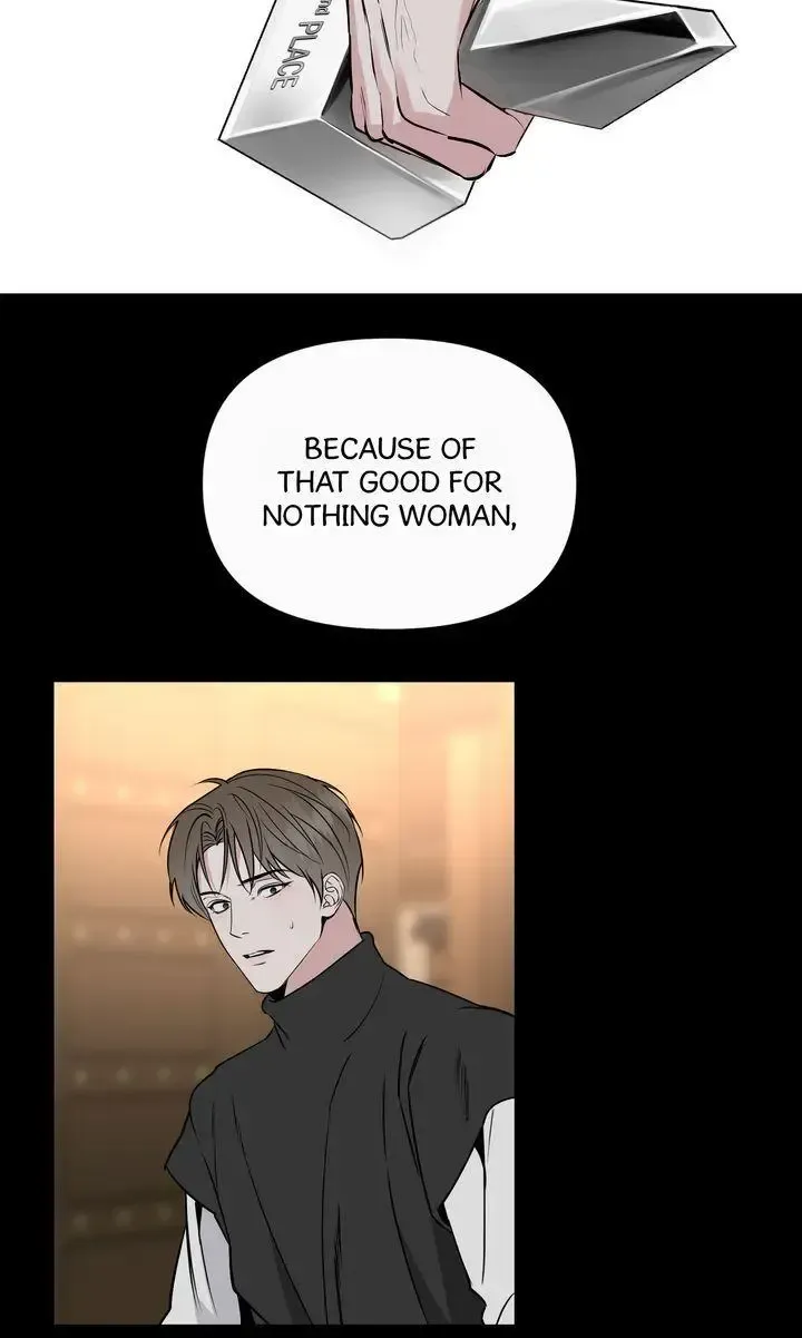 Dear My Dear Chapter 28 page 87 - 