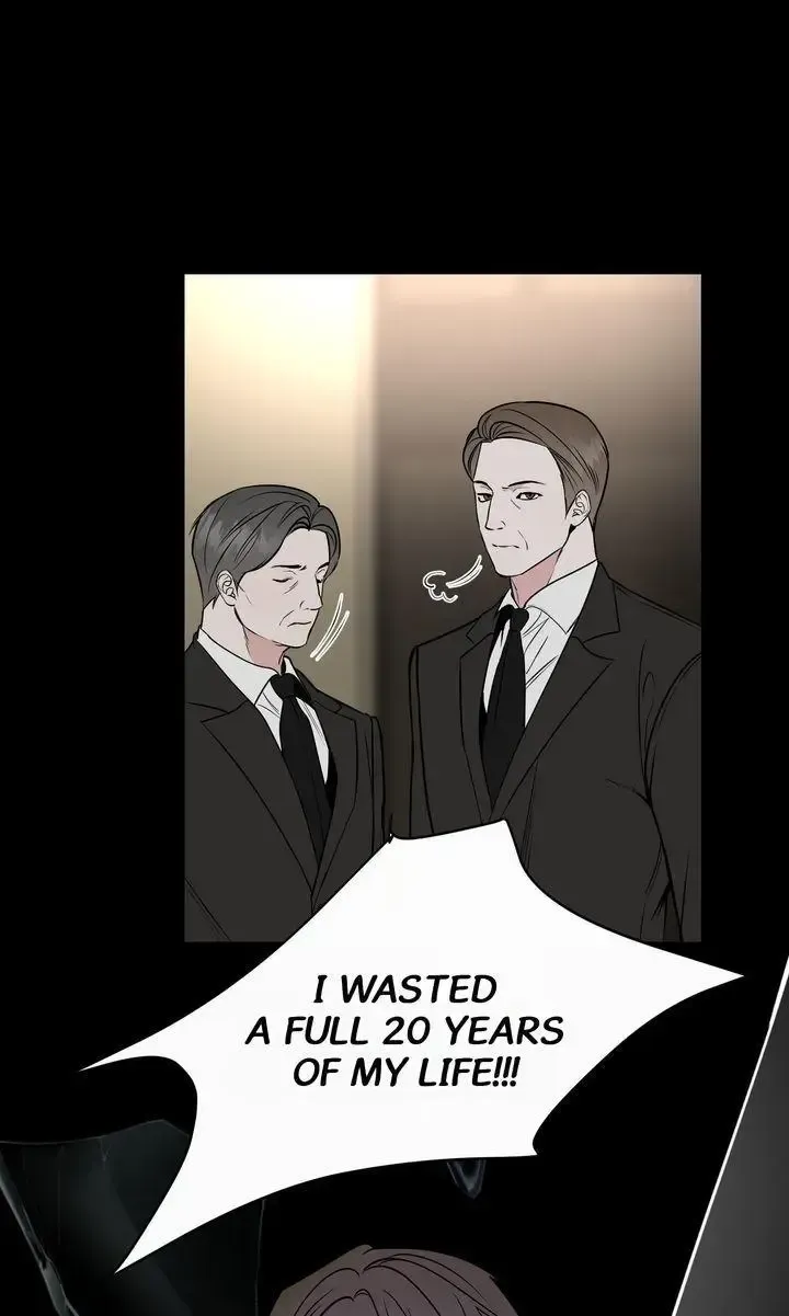 Dear My Dear Chapter 28 page 88 - 