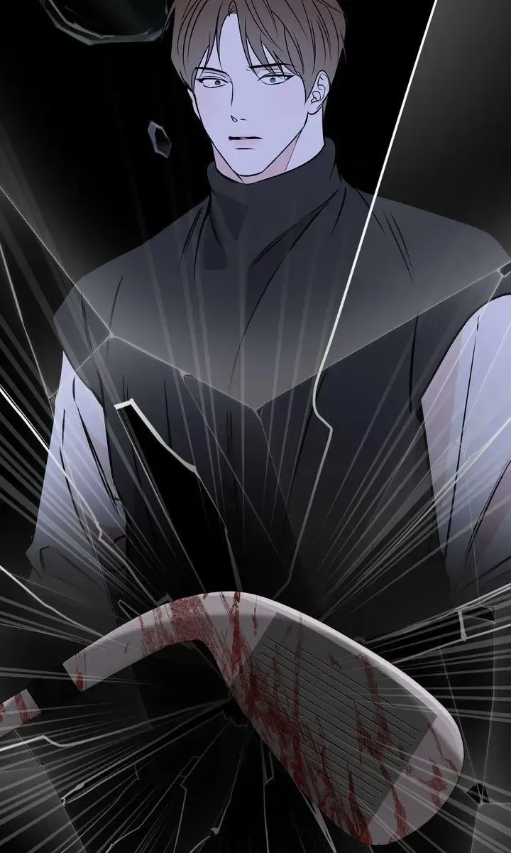 Dear My Dear Chapter 28 page 89 - 
