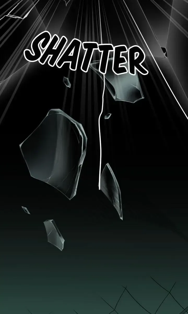 Dear My Dear Chapter 28 page 90 - 