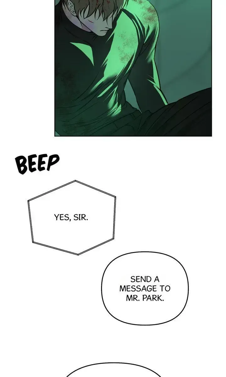 Dear My Dear Chapter 28 page 93 - 