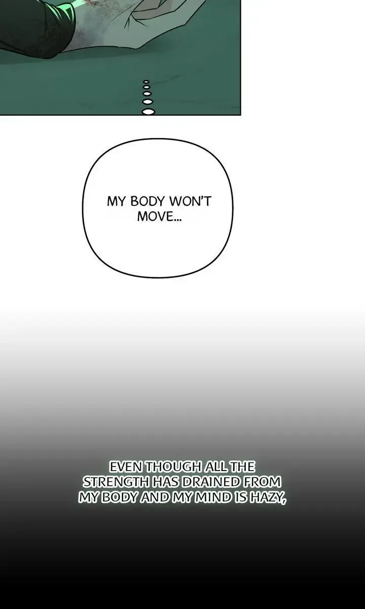Dear My Dear Chapter 28 page 97 - 