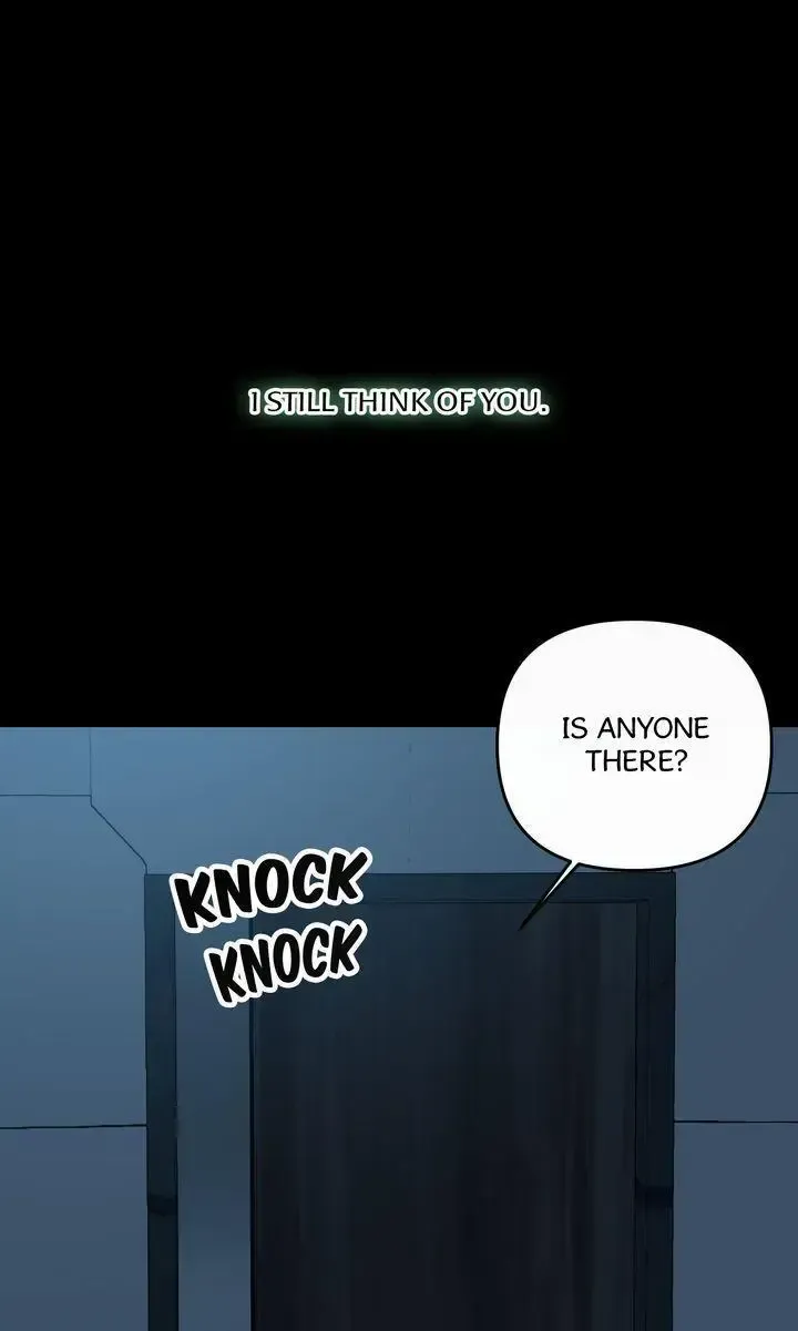 Dear My Dear Chapter 28 page 98 - 