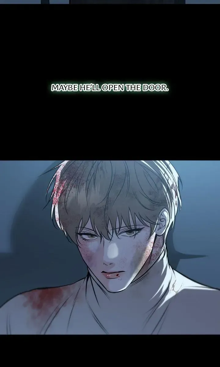 Dear My Dear Chapter 28 page 99 - 