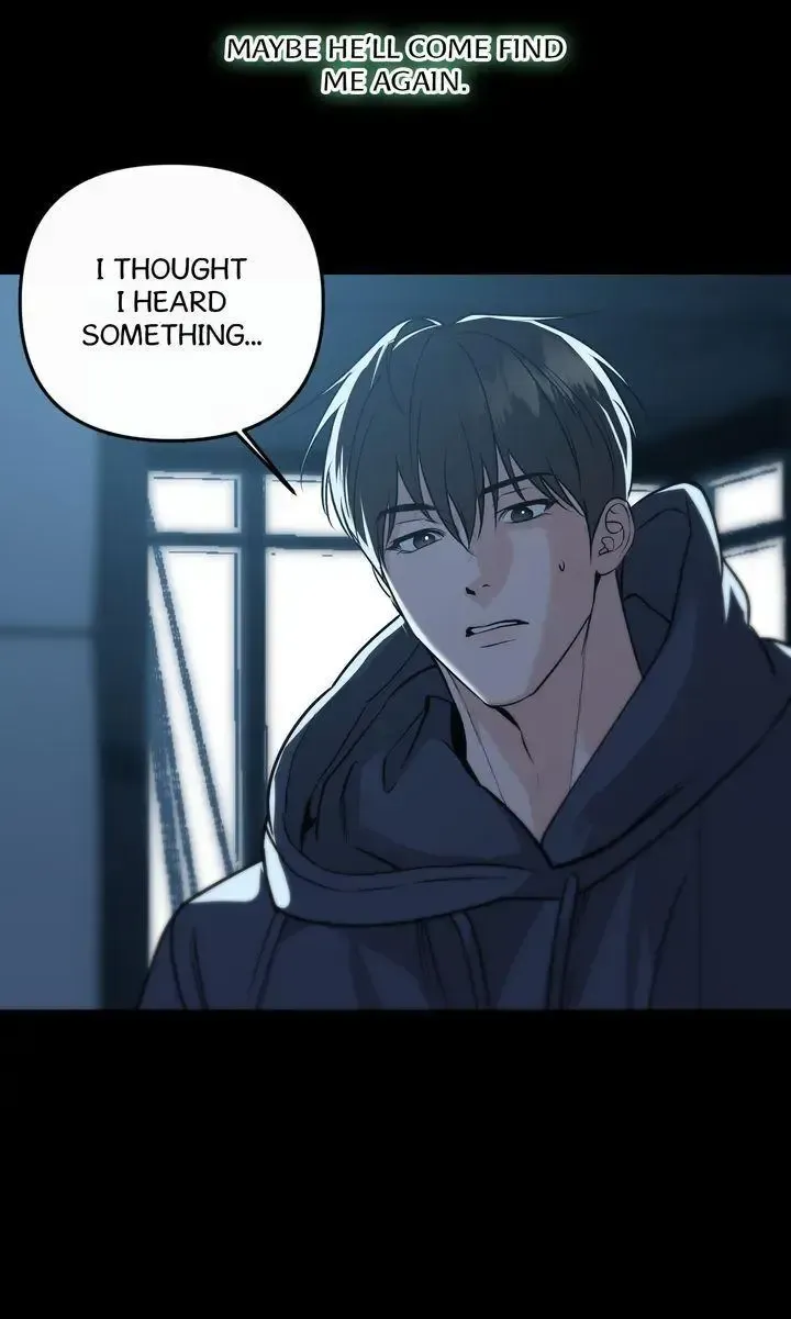 Dear My Dear Chapter 28 page 100 - 