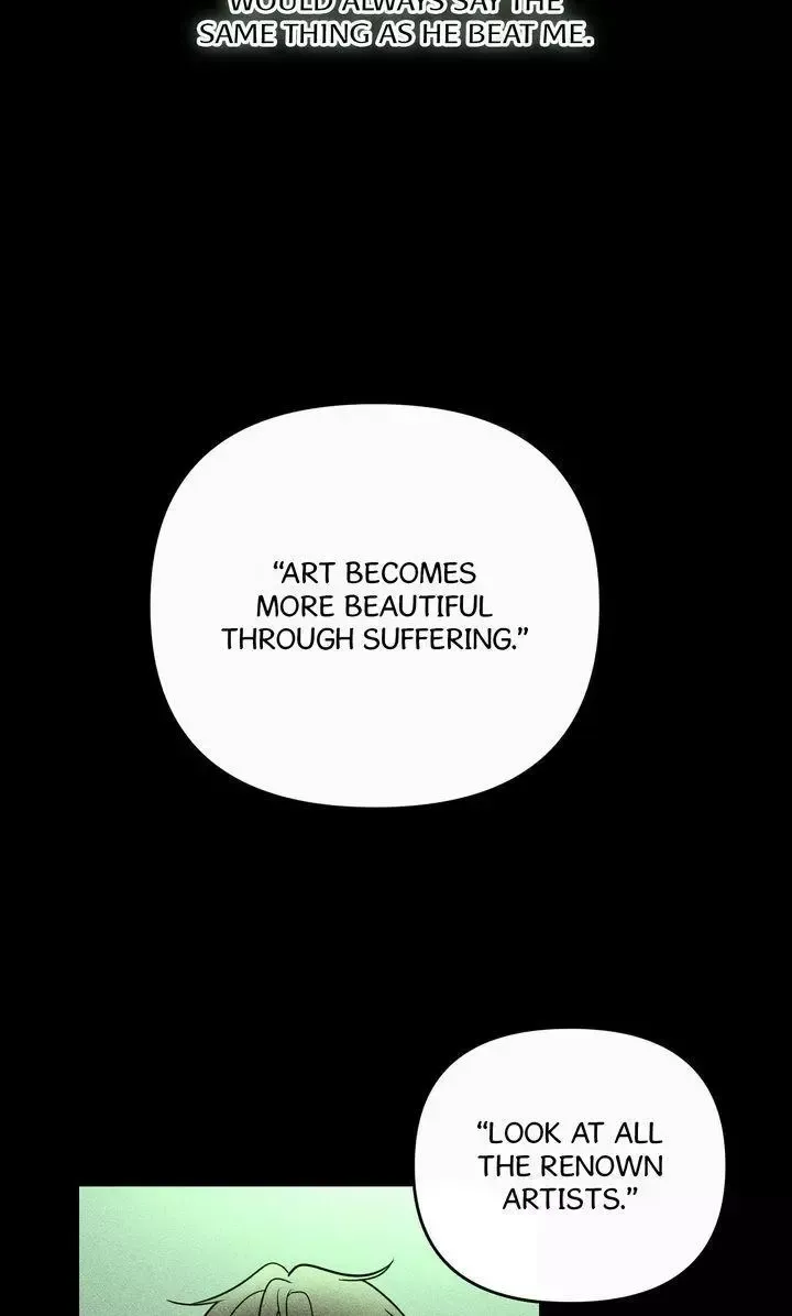 Dear My Dear Chapter 29 page 2 - 