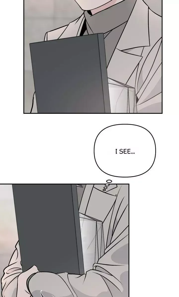 Dear My Dear Chapter 29 page 13 - 