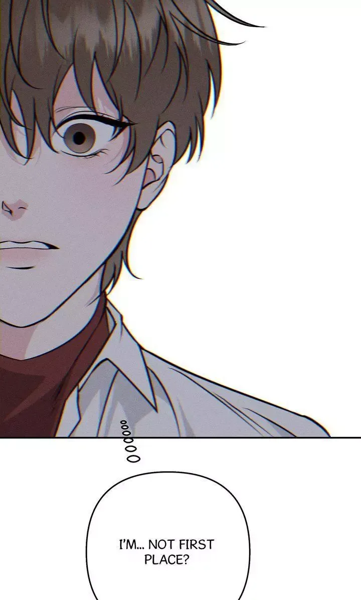 Dear My Dear Chapter 29 page 18 - 