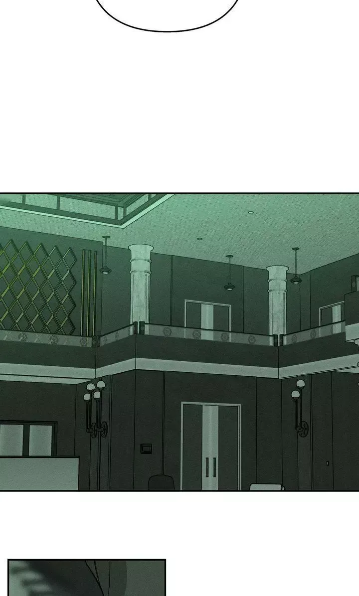 Dear My Dear Chapter 29 page 19 - 
