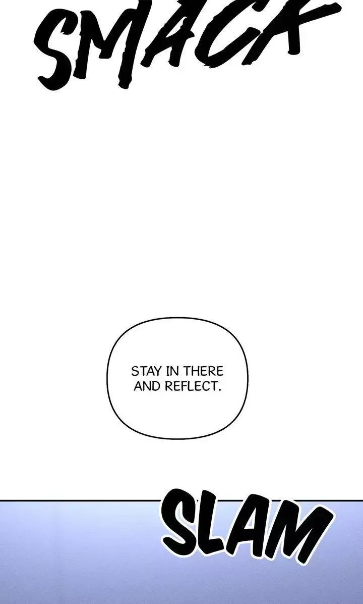 Dear My Dear Chapter 29 page 24 - 