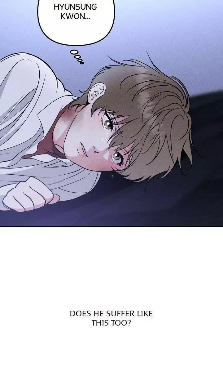Dear My Dear Chapter 29 page 26 - 