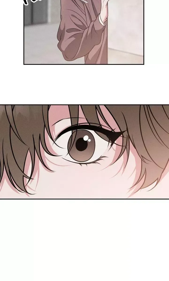 Dear My Dear Chapter 29 page 32 - 