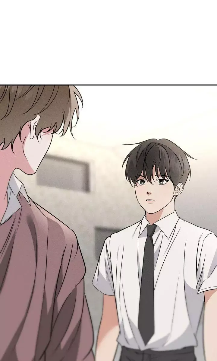 Dear My Dear Chapter 29 page 36 - 