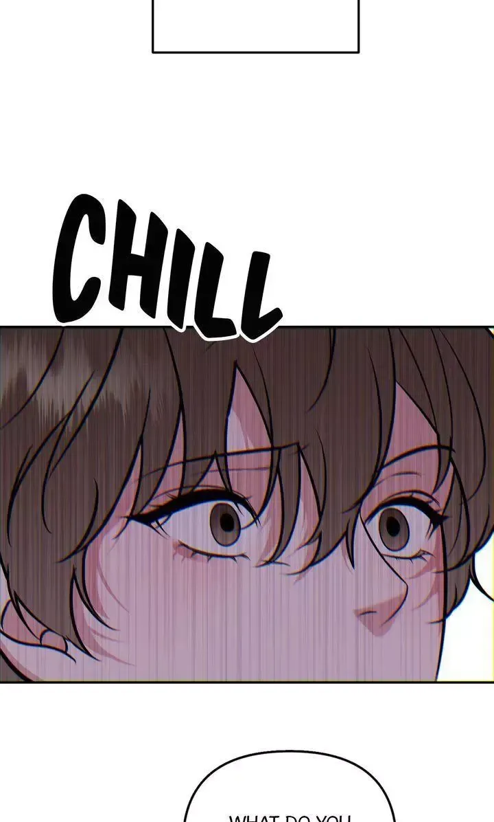 Dear My Dear Chapter 29 page 39 - 