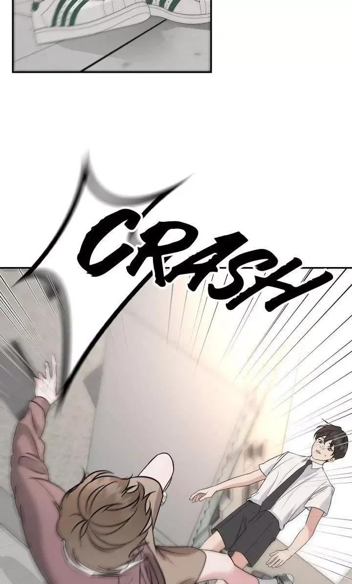 Dear My Dear Chapter 29 page 45 - 