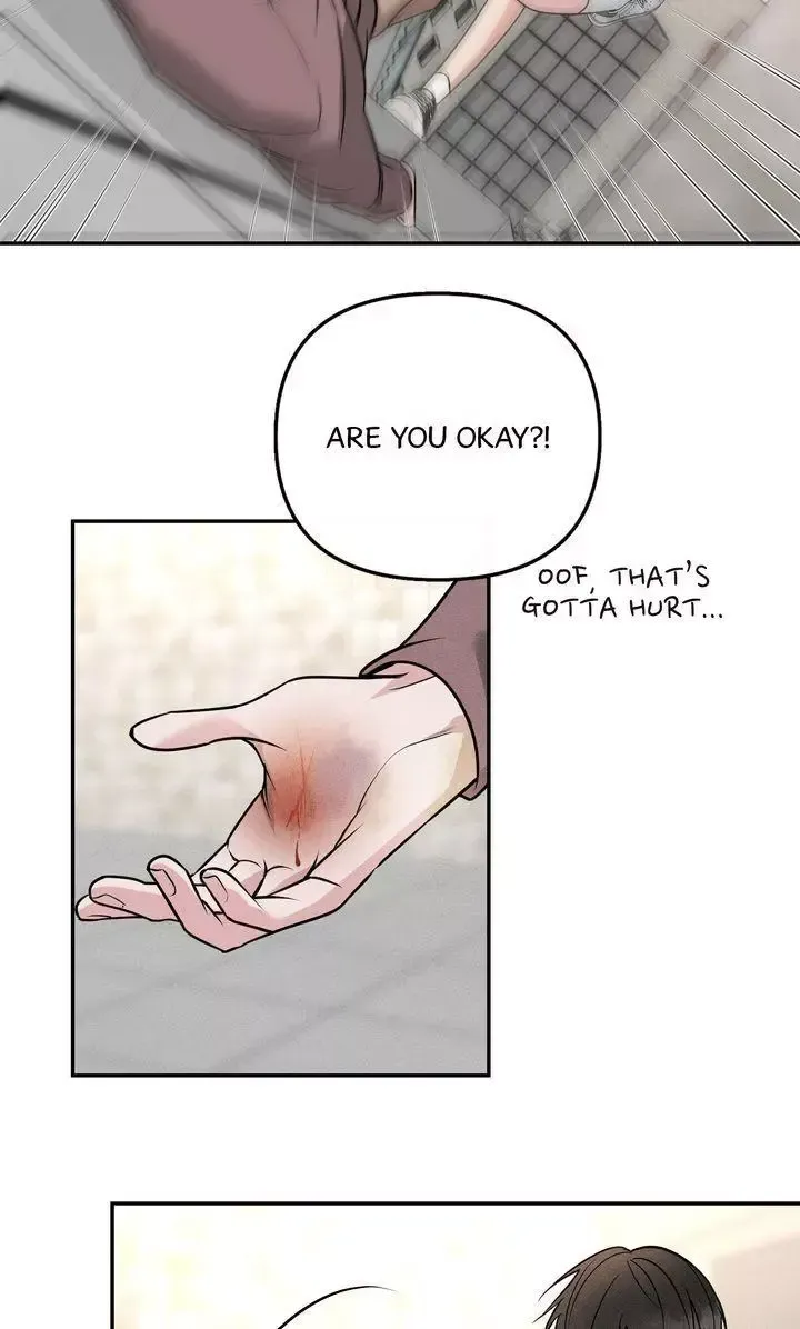 Dear My Dear Chapter 29 page 46 - 