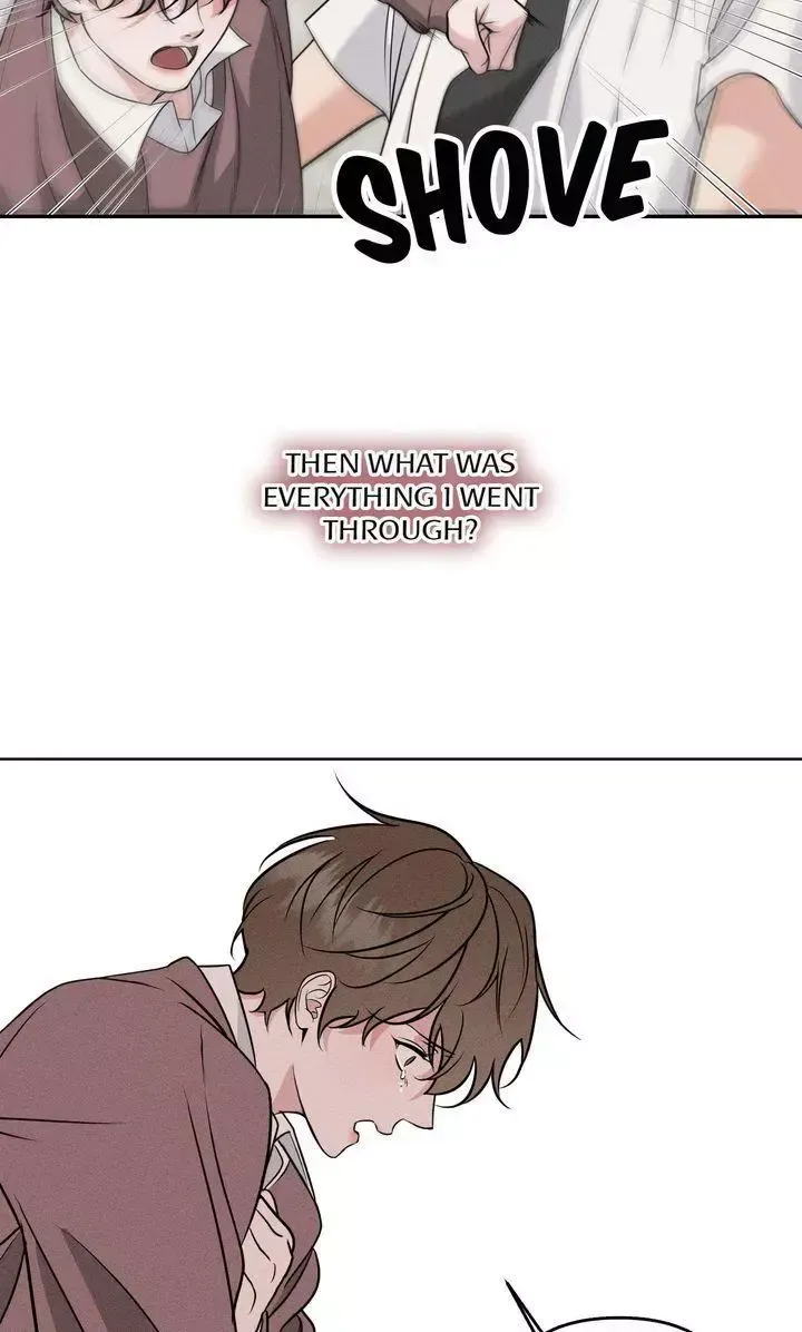Dear My Dear Chapter 29 page 48 - 