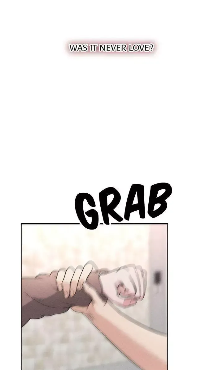 Dear My Dear Chapter 29 page 50 - 
