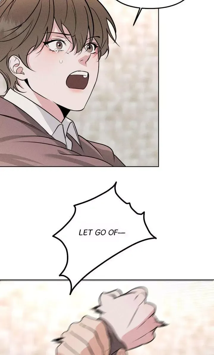 Dear My Dear Chapter 29 page 52 - 