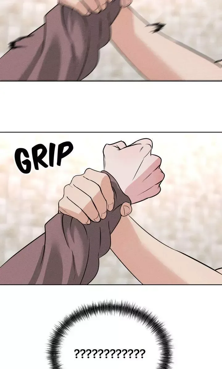 Dear My Dear Chapter 29 page 53 - 