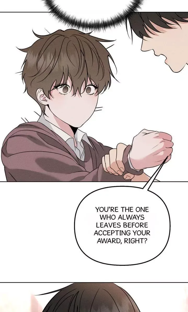 Dear My Dear Chapter 29 page 54 - 