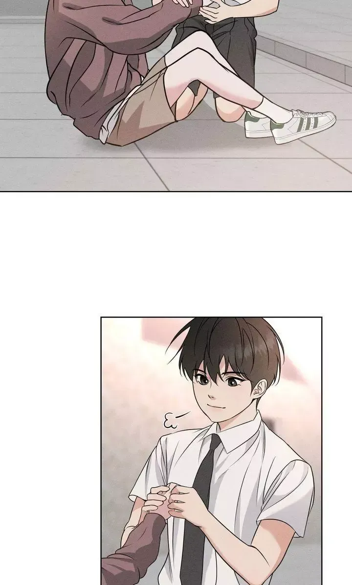 Dear My Dear Chapter 29 page 57 - 