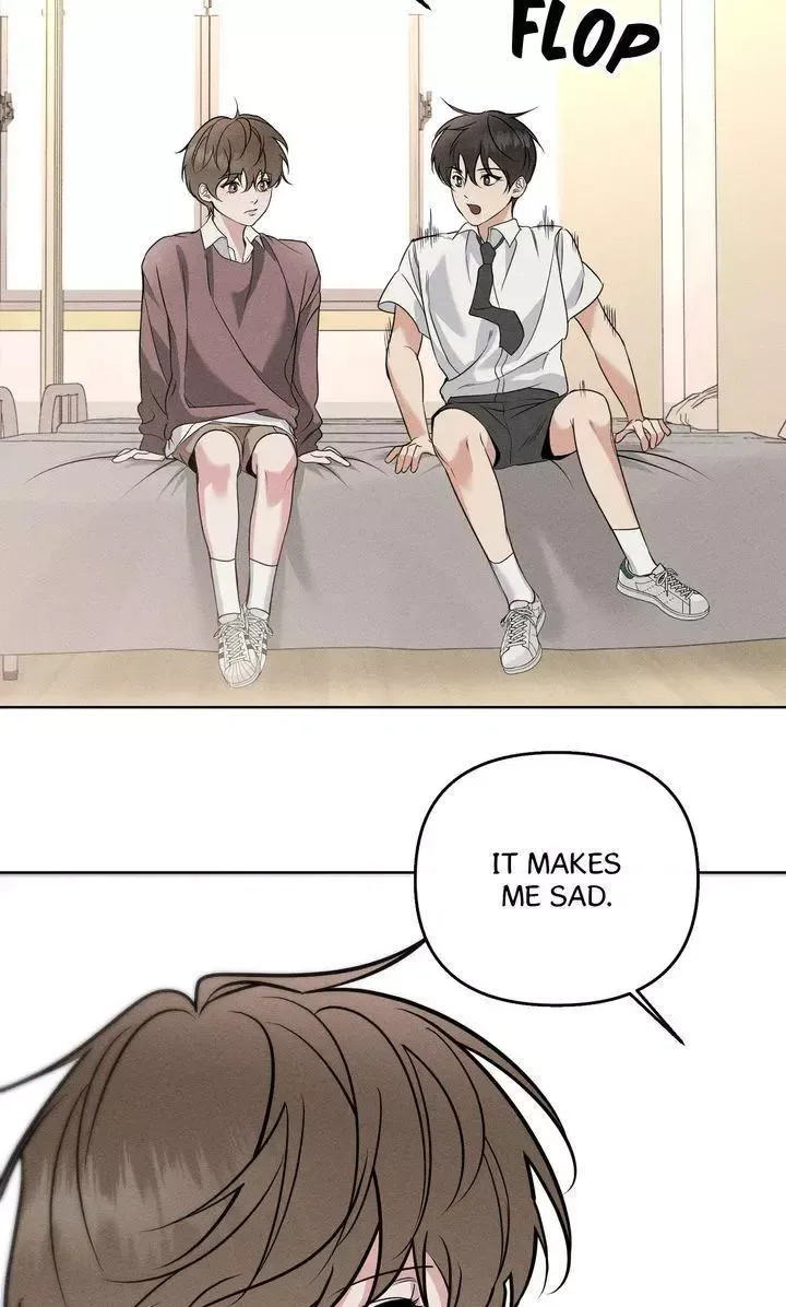 Dear My Dear Chapter 29 page 62 - 