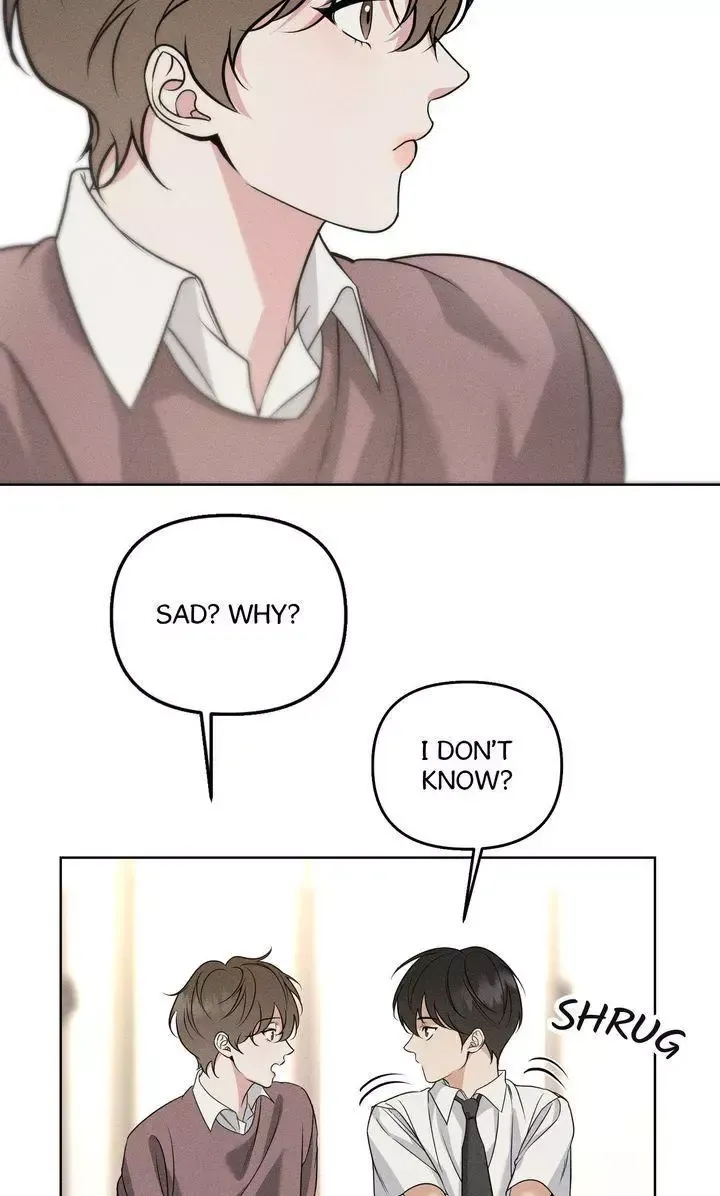 Dear My Dear Chapter 29 page 63 - 
