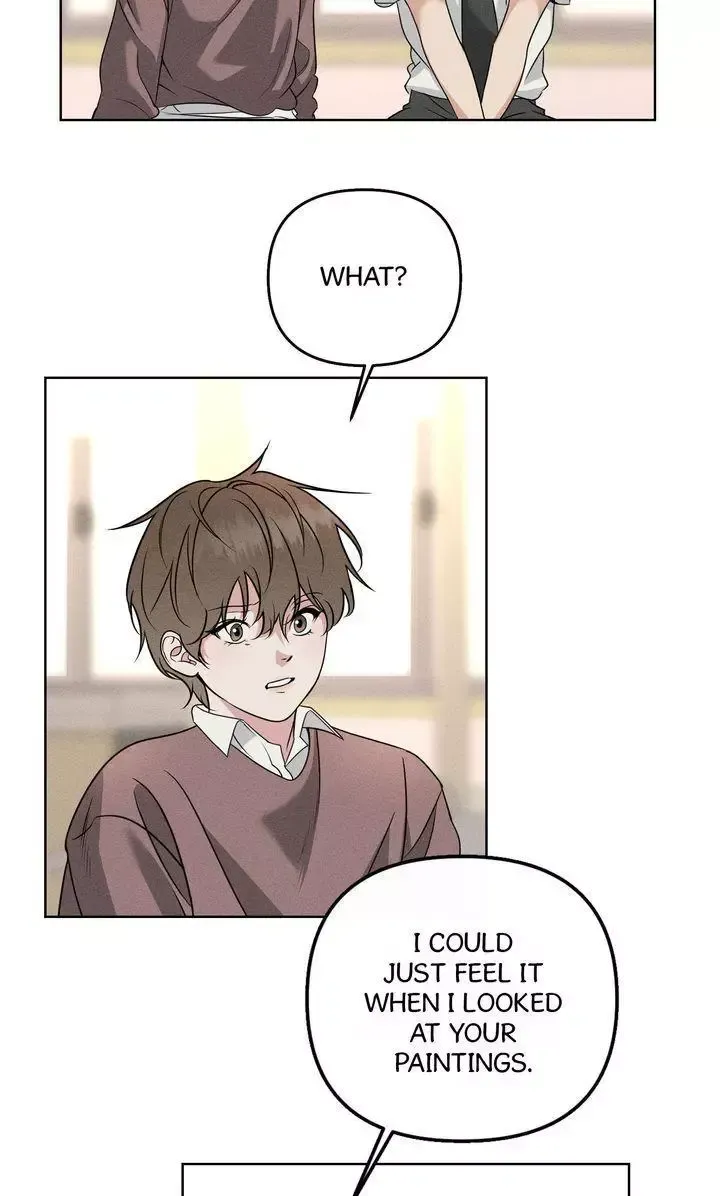 Dear My Dear Chapter 29 page 64 - 