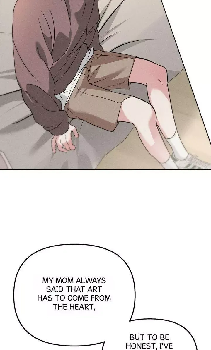 Dear My Dear Chapter 29 page 66 - 