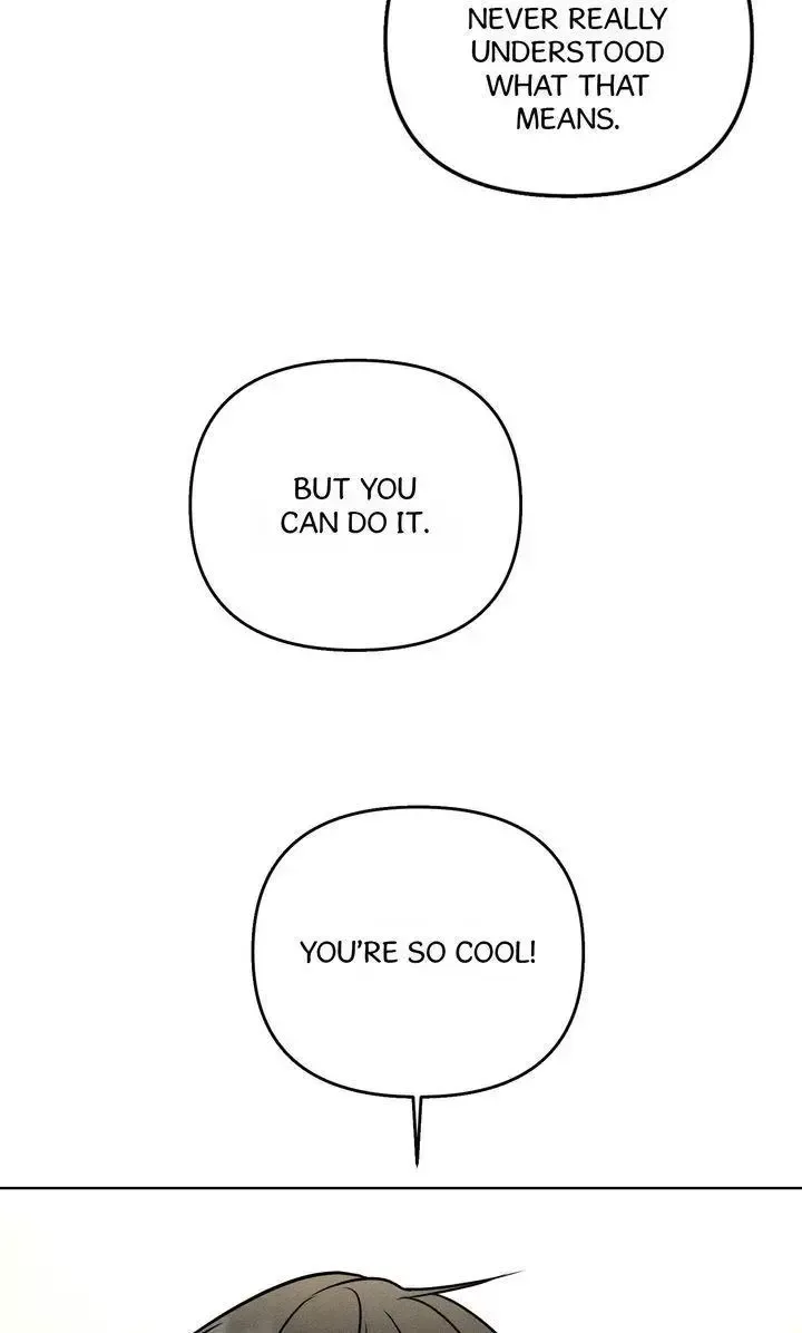 Dear My Dear Chapter 29 page 67 - 