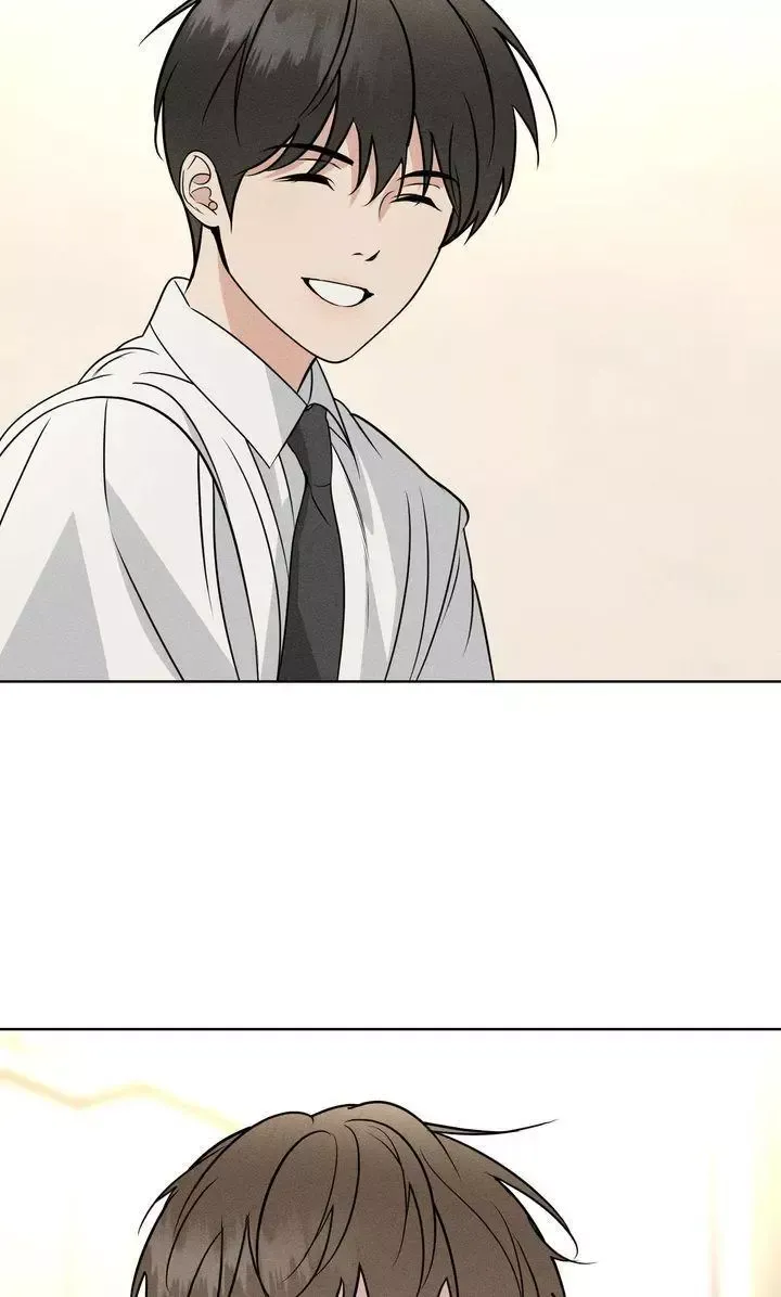 Dear My Dear Chapter 29 page 68 - 