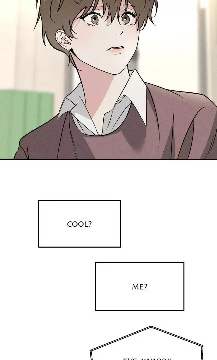 Dear My Dear Chapter 29 page 69 - 
