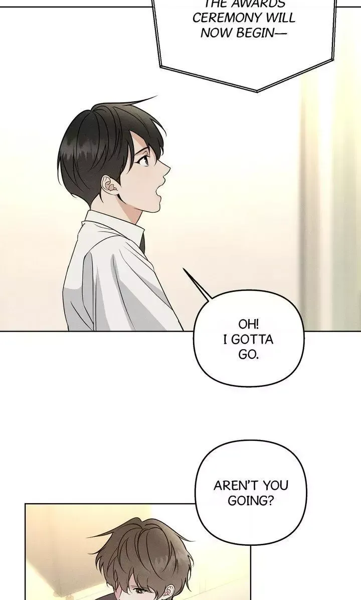Dear My Dear Chapter 29 page 70 - 