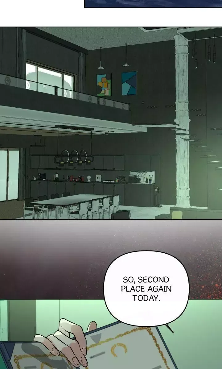 Dear My Dear Chapter 29 page 76 - 