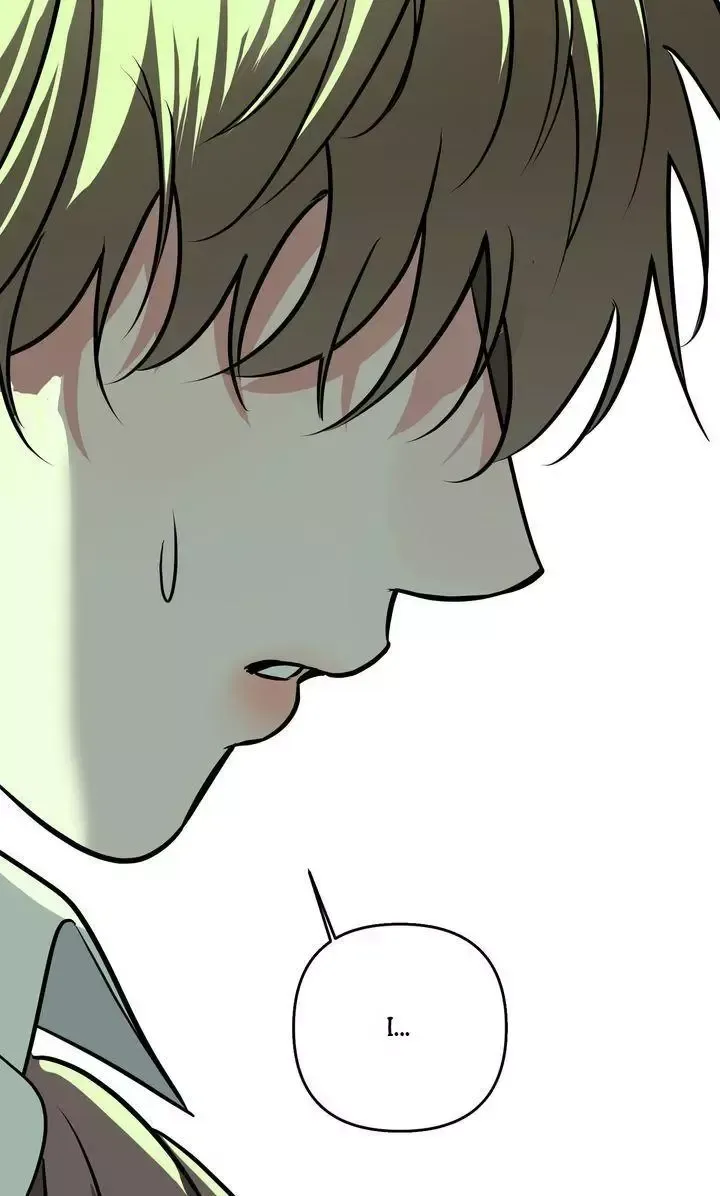 Dear My Dear Chapter 29 page 78 - 